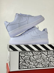 NOCTA x AF1 Low “Love You Forever”