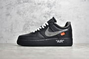 Tênis Nike OW™ x AF1 Low