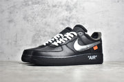 Tênis Nike OW™ x AF1 Low