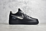 Tênis Nike OW™ x AF1 Low