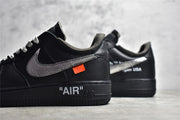 Tênis Nike OW™ x AF1 Low