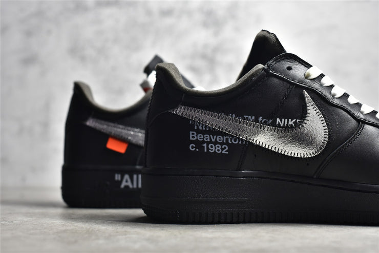 Tênis Nike OW™ x AF1 Low