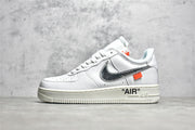 Tênis Nike OW™ x AF1 Low