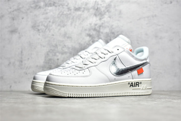 Tênis Nike OW™ x AF1 Low