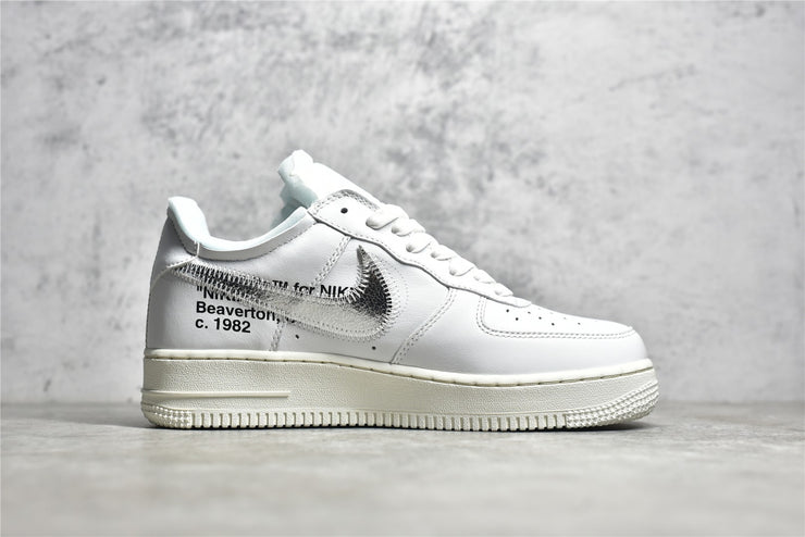 Tênis Nike OW™ x AF1 Low