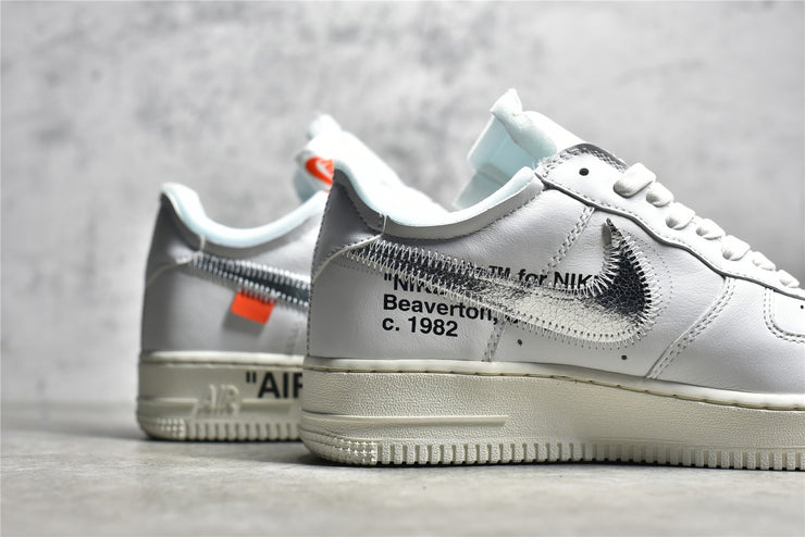 Tênis Nike OW™ x AF1 Low