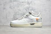 Tênis Nike OW™ x AF1 Low