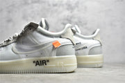 Tênis Nike OW™ x AF1 Low