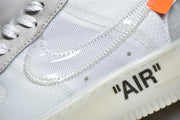 Tênis Nike OW™ x AF1 Low