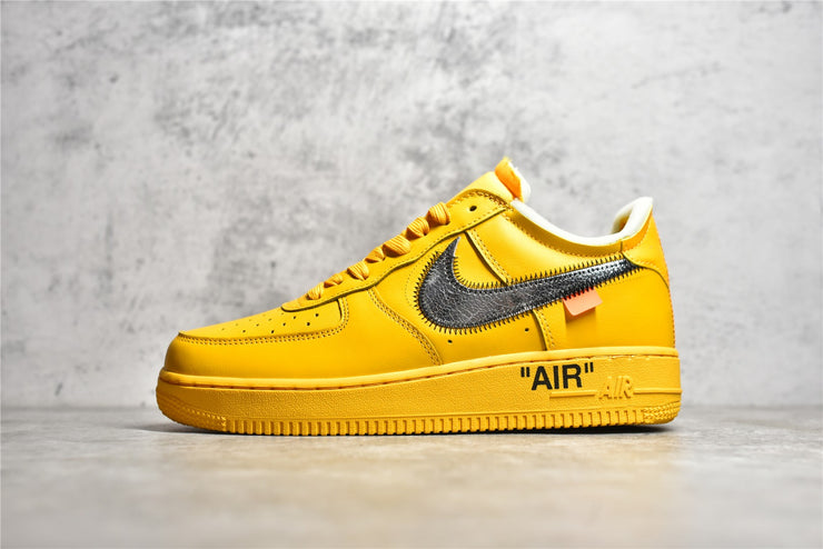 Tênis Nike OW™ x AF1 Low