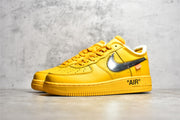 Tênis Nike OW™ x AF1 Low