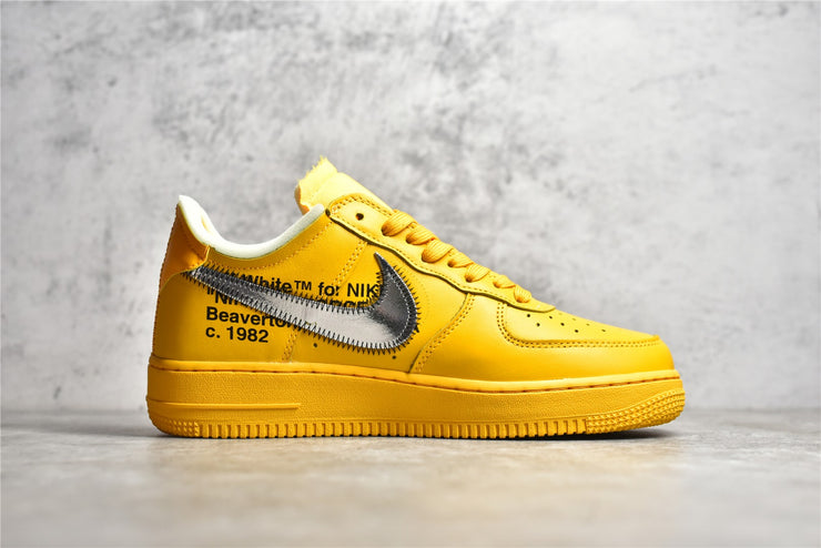 Tênis Nike OW™ x AF1 Low