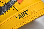 Tênis Nike OW™ x AF1 Low