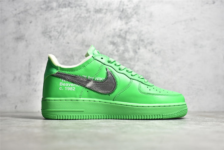 Tênis Nike OW™ x AF1 Low