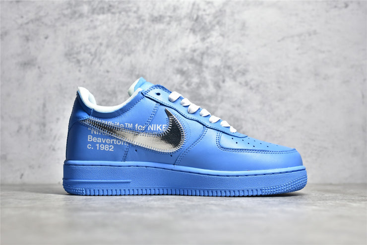 Tênis Nike OW™ x AF1 Low