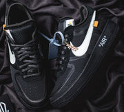 Tênis Nike OW™ x AF1 Low