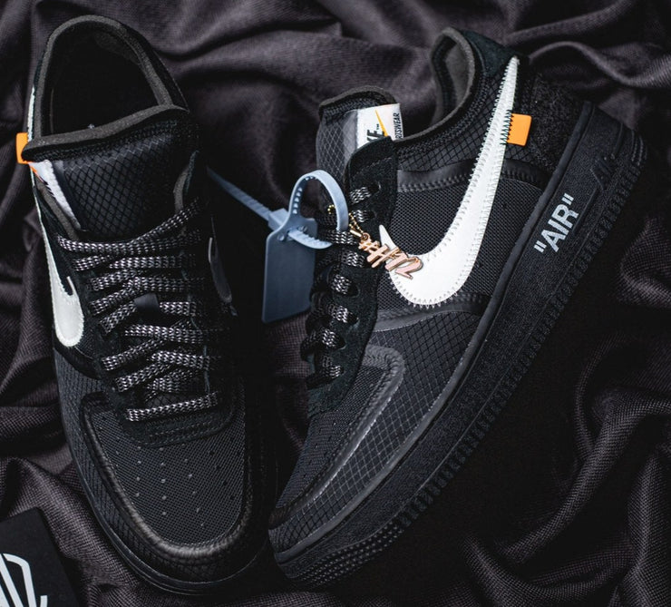 Tênis Nike OW™ x AF1 Low