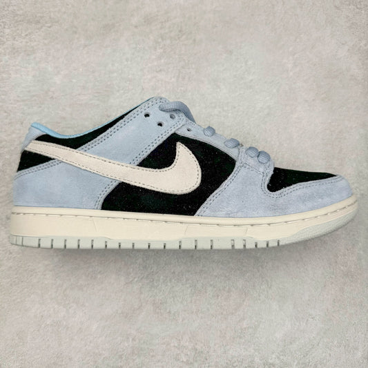 Tênis Dunk Low