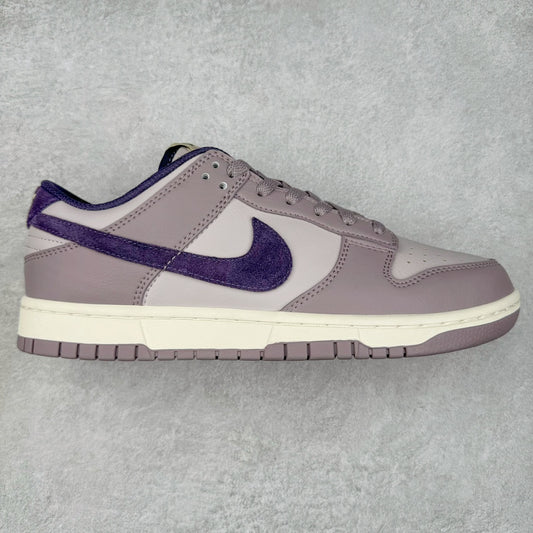 Tênis Dunk Low
