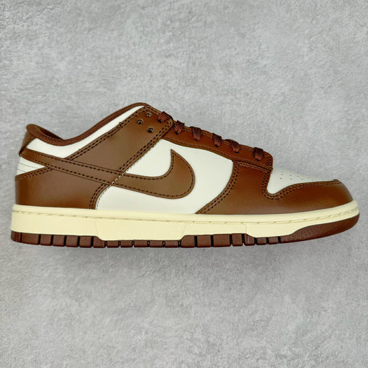 Tênis Dunk Low