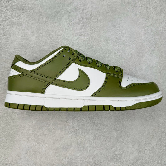 Tênis Dunk Low