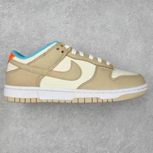 Tênis Dunk Low