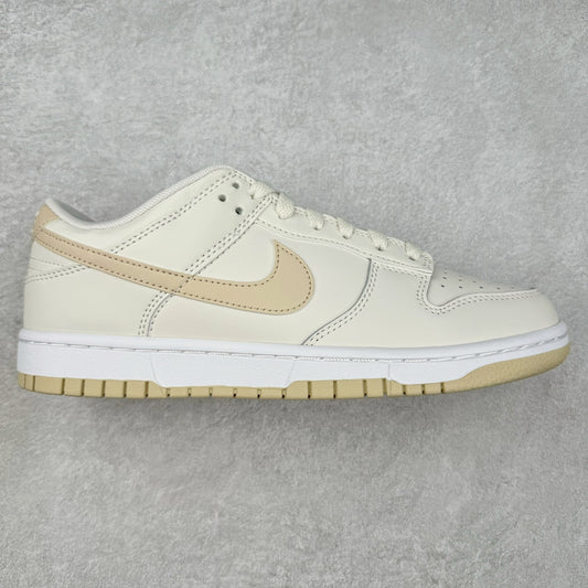 Tênis Dunk Low