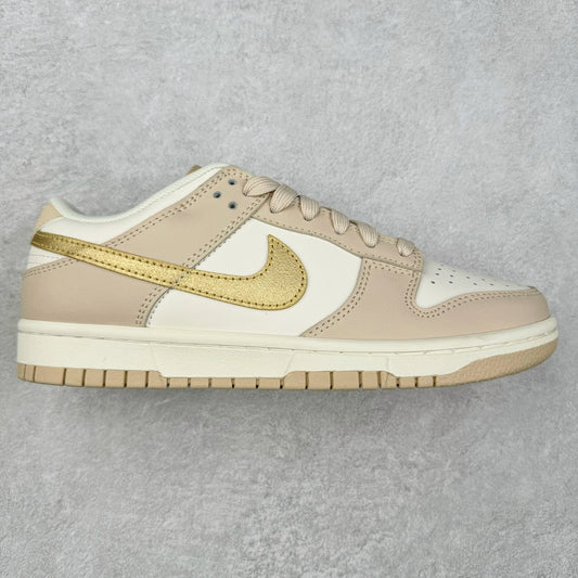 Tênis Dunk Low