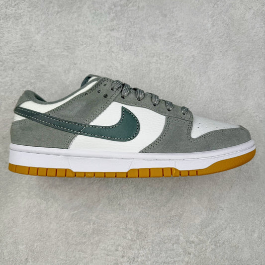 Tênis Dunk Low