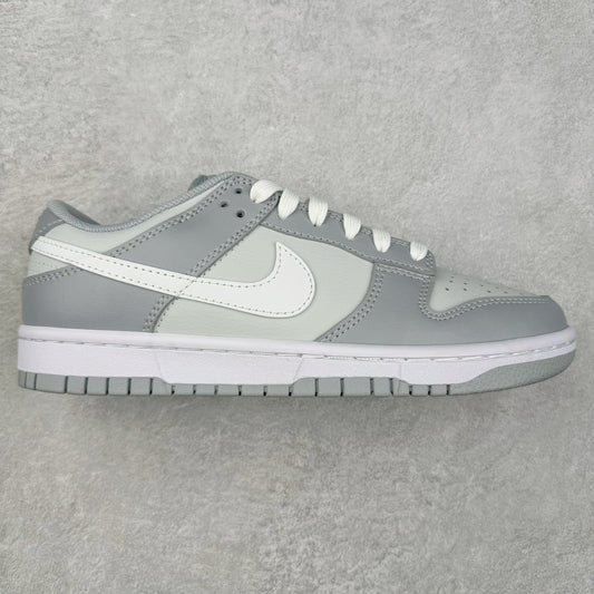 Tênis Dunk Low