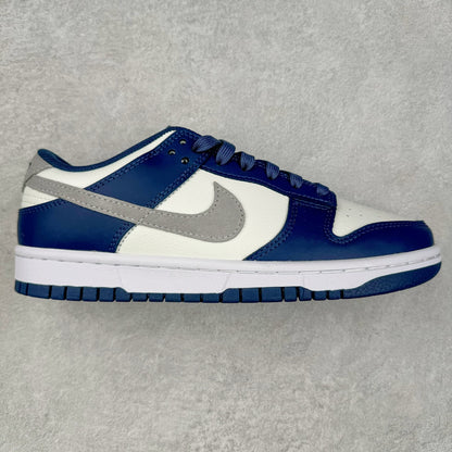 Tênis Dunk Low