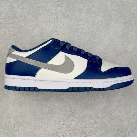 Tênis Dunk Low