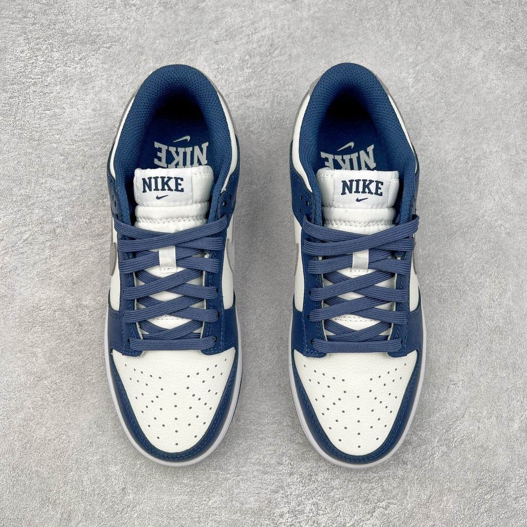 Tênis Dunk Low
