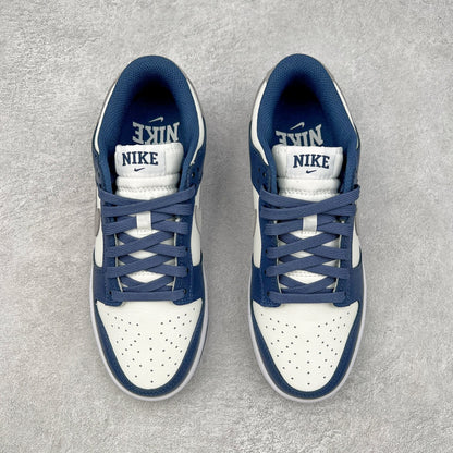 Tênis Dunk Low