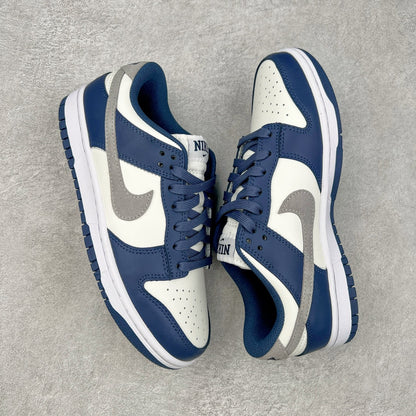 Tênis Dunk Low