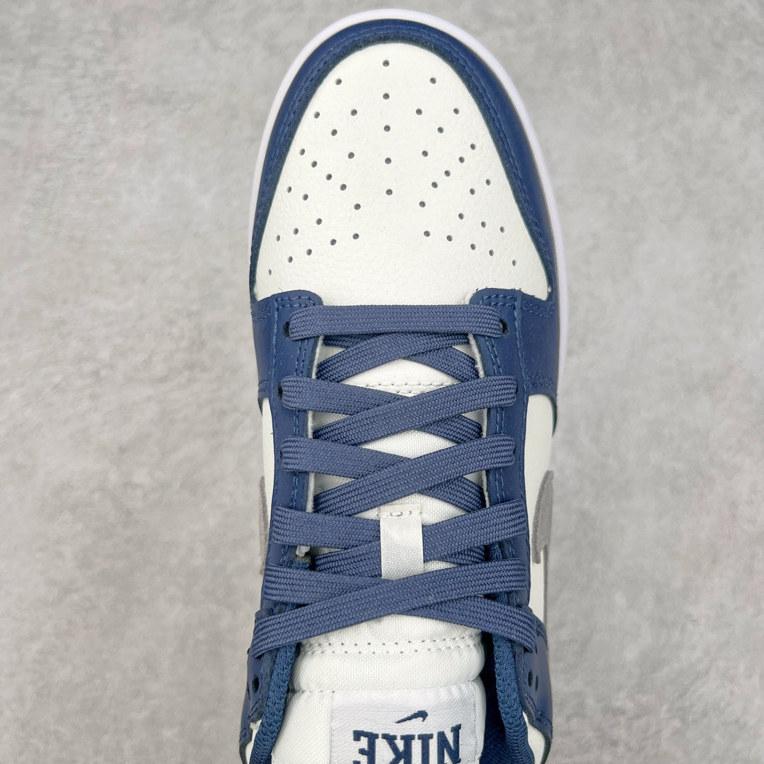 Tênis Dunk Low