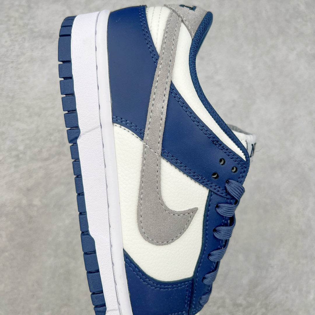 Tênis Dunk Low