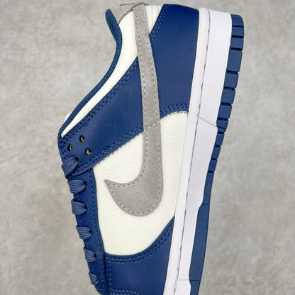 Tênis Dunk Low