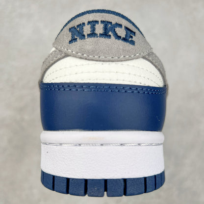 Tênis Dunk Low