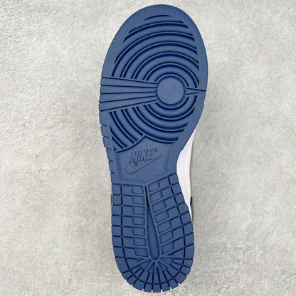 Tênis Dunk Low