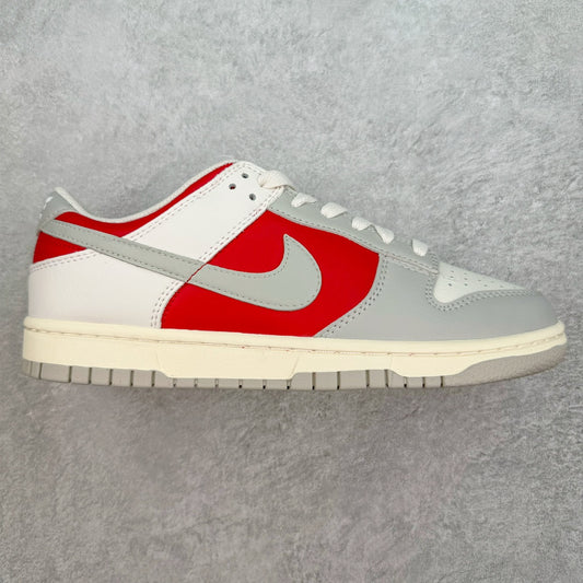 Tênis Dunk Low