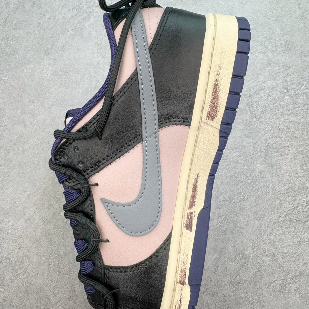 Tênis Dunk Low