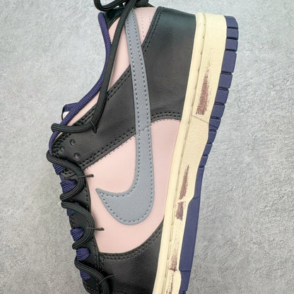 Tênis Dunk Low