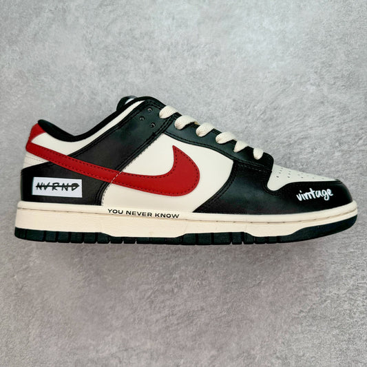 Tênis Dunk Low