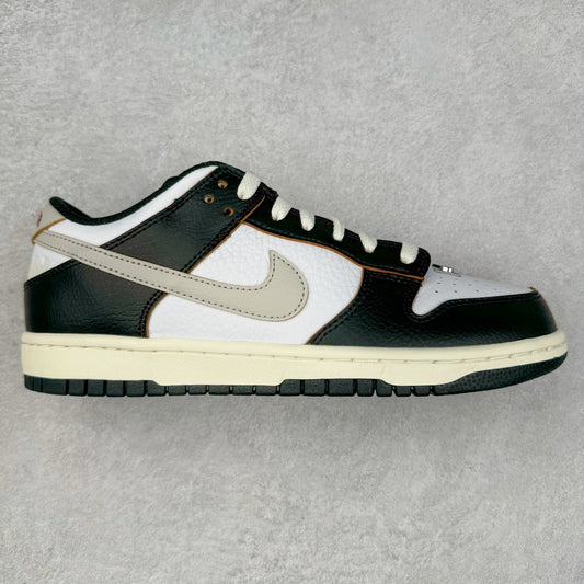 Tênis Dunk SB San Francisco