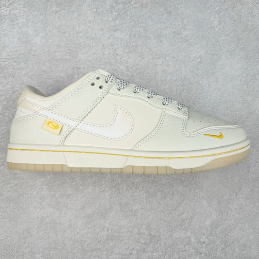 Tênis Dunk Low