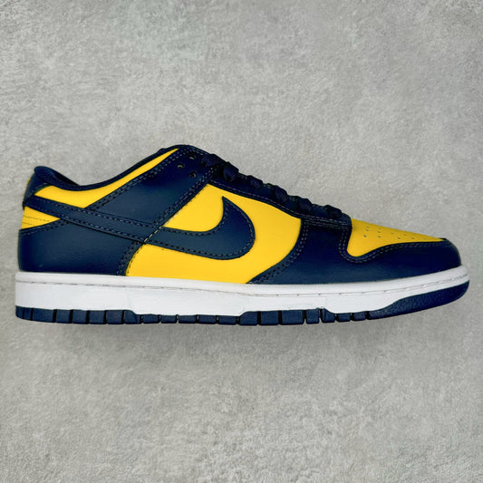 Tênis Dunk Low