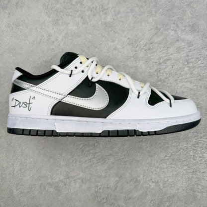 Tênis Dunk Low
