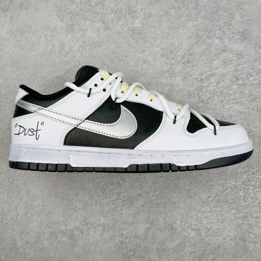 Tênis Dunk Low