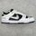 Tênis Dunk Low